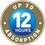 עור יבש ומוגן עד 12 שעות