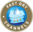 תעלות לספיגה מהירה Fast Dry Channels
