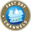 תעלות לספיגה מהירה Fast Dry Channels