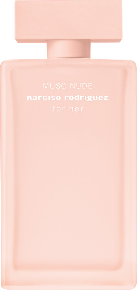 Narciso Rodriguez MUSC NUDE א ד פ לאשה סופר פארם