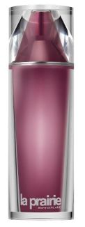 La Prairie Platinum Rare Cellular Life-Lotion פרה-סרום במרקם תחליבי 