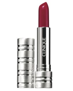 קליניק מציעים שפתונים חדשים בשם Dramatically Different Lipstick Shaping Lip Colour 