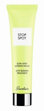גרלן STOP SPOT