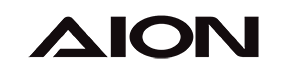 AION