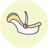 מושבי בטיחות