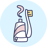 טיפוח לתינוקות