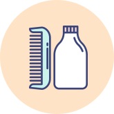 טיפול בכינים