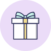 מתנות ומארזים