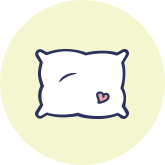 מצעי תינוקות