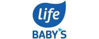 Life Baby's