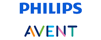 Avent