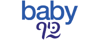 Baby כיף