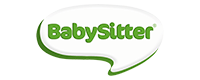 BabySitter