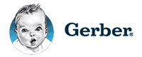 Gerber