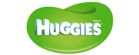Huggies