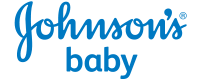 Johnsons Baby
