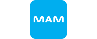 MAM