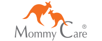 Mommy Care