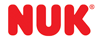 Nuk
