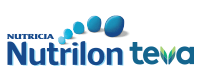 Nutrilon