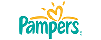 Pampers