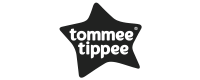 Tommee Tippee