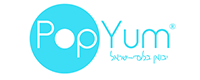 PopYum