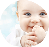 לבייביז שלכם מגיע יותר: השקת תו האיכות Life Baby's