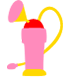 הנקה