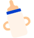 האכלה