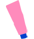 לאמא