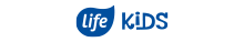 לייף קידס