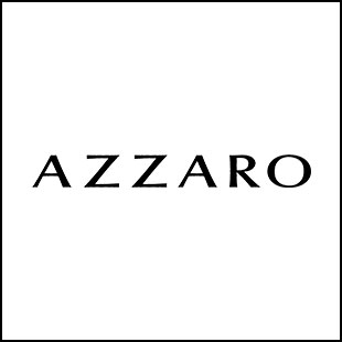 AZZARO
