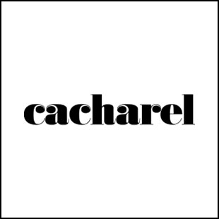 CACHAREL