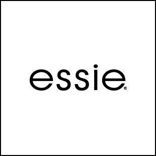 ESSIE
