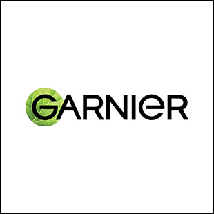 GARNIER