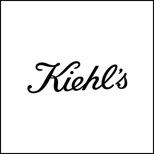 KIEHL'S