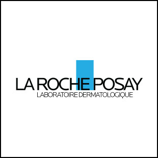 LA ROCHE POSAY