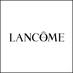 LANCOME