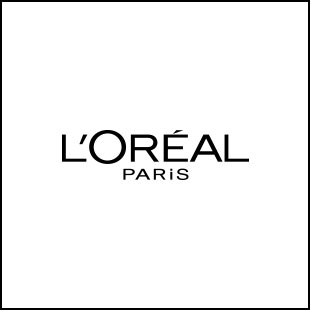 L'OREAL