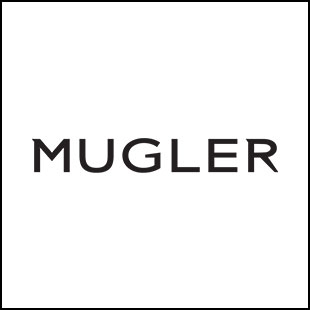 MUGLER