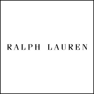 RALPH LAUREN