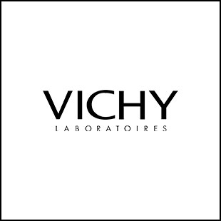 VICHY