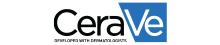 CERAVE