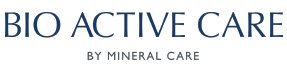 Bio Active