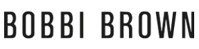 Bobbi Brown Logo