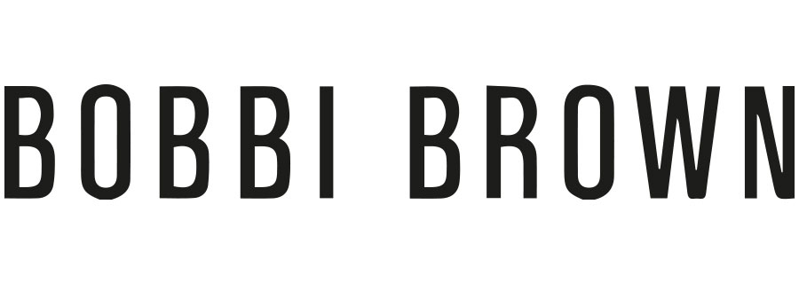 Bobbi Brown
