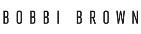 Bobbi Brown
