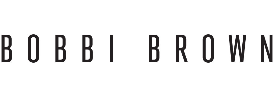 Bobbi Brown