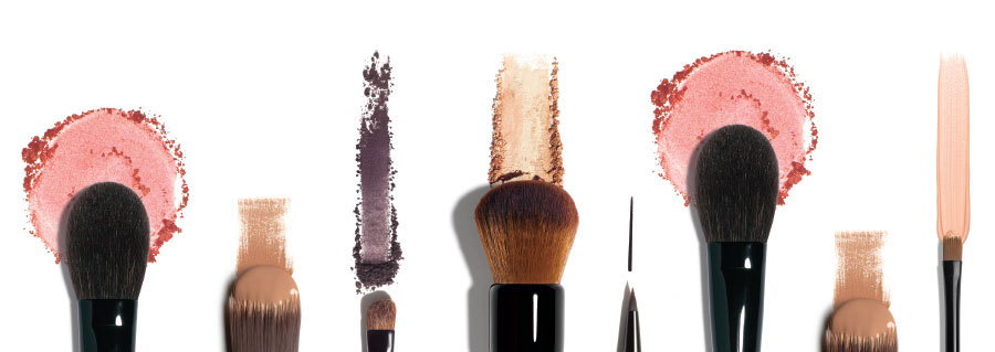 Bobbi Brown